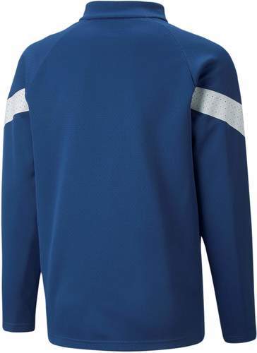 PUMA-Veste Training Om 2022/23-1