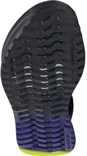 REEBOK-Nano X2 TR Adventure Winter-1