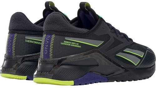 REEBOK-Nano X2 TR Adventure Winter-2