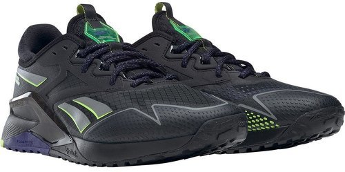 REEBOK-Nano X2 TR Adventure Winter-3