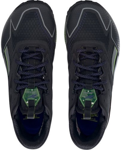REEBOK-Nano X2 TR Adventure Winter-4