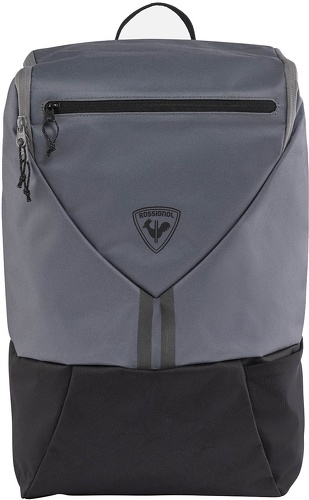 ROSSIGNOL-Sac A Dos Rossignol Commuters Backtoschool 25L-0