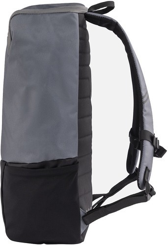 ROSSIGNOL-Sac A Dos Rossignol Commuters Backtoschool 25L-1
