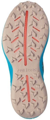 SAUCONY-Endorphin Edge-1