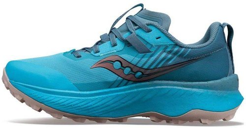 SAUCONY-Endorphin Edge-2