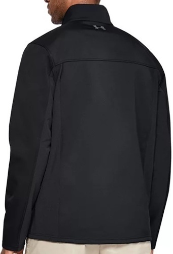 UNDER ARMOUR-ColdGear® Infrared Shield - Veste Sportswear-1