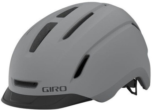 GIRO-Casque Vtt Giro Caden 2 Led-0