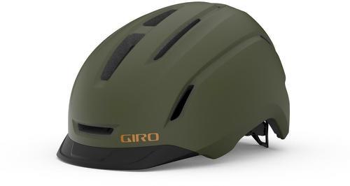 GIRO-Casque VTT Giro Caden II Led-image-1