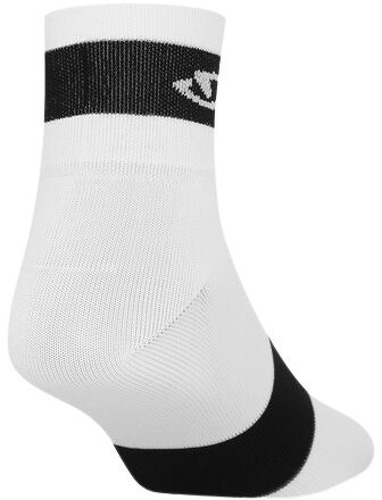 GIRO-Chaussettes Giro Comp Racer-1