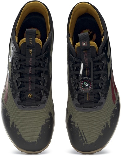 REEBOK-Reebok Formateurs Nano X2 Adventure-2