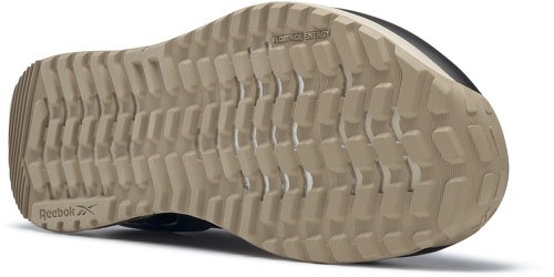 REEBOK-Reebok Formateurs Nano X2 Adventure-3
