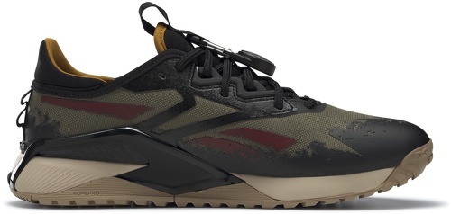REEBOK-Reebok Formateurs Nano X2 Adventure-4