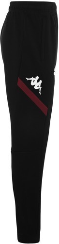 KAPPA-Pantalon Arufinzip 6 FC Metz 22/23-2