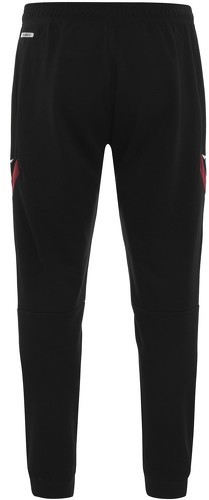 KAPPA-Pantalon Arufinzip 6 FC Metz 22/23-1