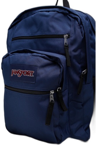 Jansport-Sac À Dos Jansport Big Student-1