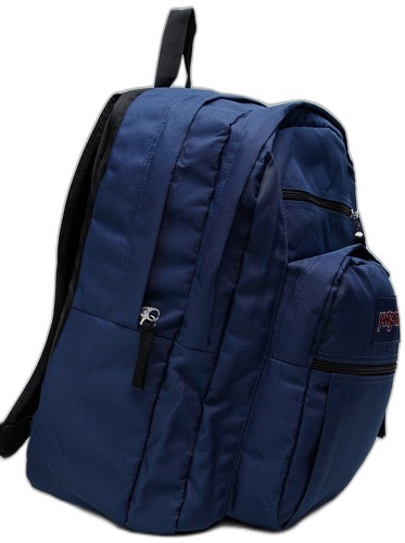 Jansport-Sac À Dos Jansport Big Student-2