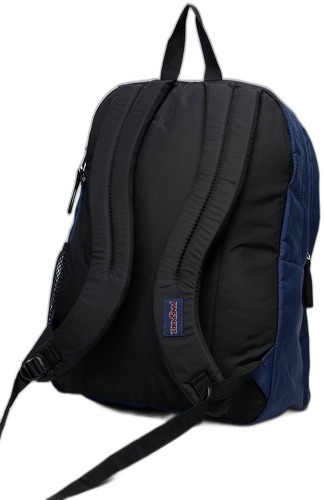 Jansport-Sac À Dos Jansport Big Student-3