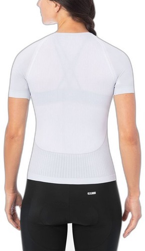 GIRO-Sous maillot femme Giro Chrono-2