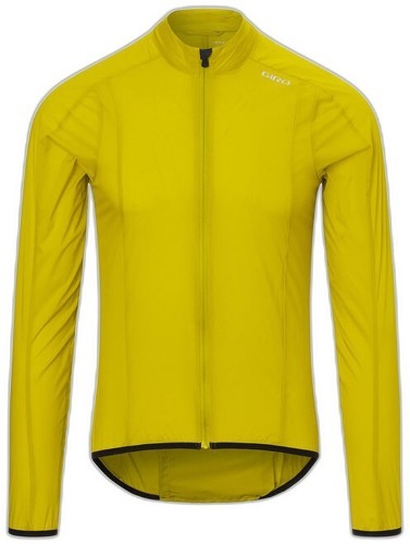 GIRO-Veste Coupe Vent Giro Chrono Expert-image-1