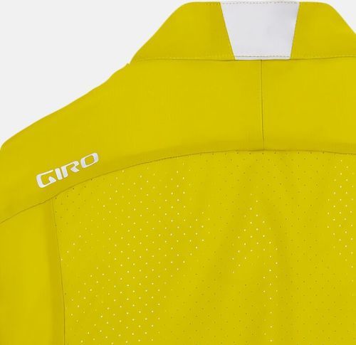 GIRO-Giro Chrono Expert Wind - Veste de vélo-2