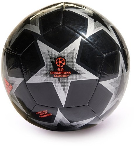 adidas Performance-Pallone UCL Club Void-1