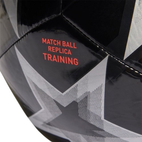 adidas Performance-Pallone UCL Club Void-2