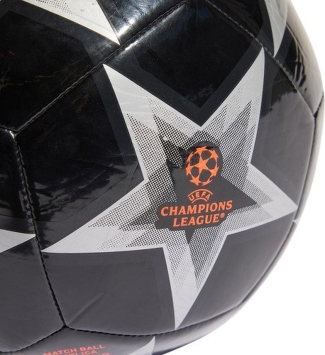 adidas Performance-Pallone UCL Club Void-3