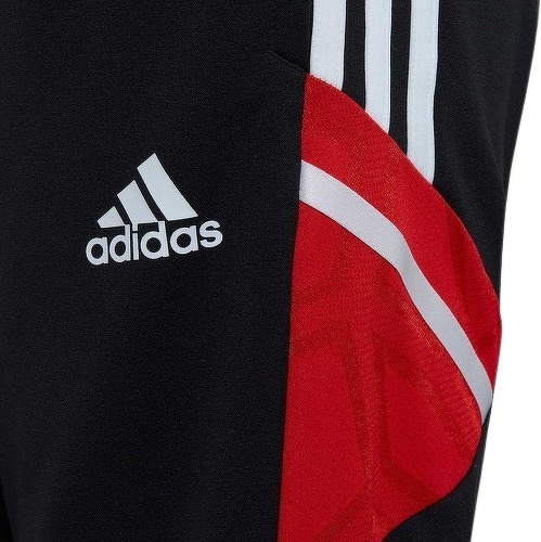 adidas Performance-Pantalon 3/4 Messi-2