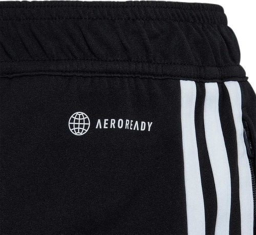 adidas Performance-Pantalon 3/4 Messi-3