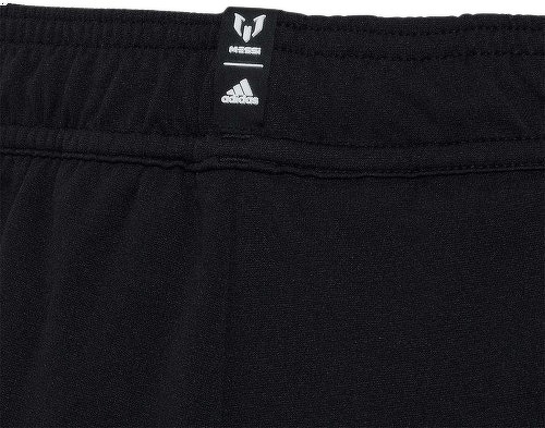 adidas Performance-Pantalon 3/4 Messi-4