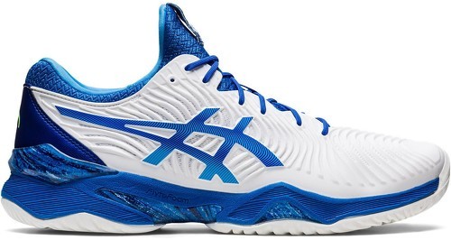 ASICS-Chaussures De Tennis Asics Court Ff Novak-1