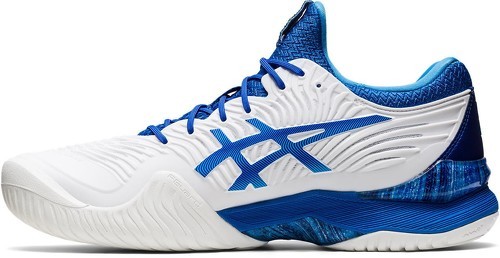 ASICS-Chaussures De Tennis Asics Court Ff Novak-3
