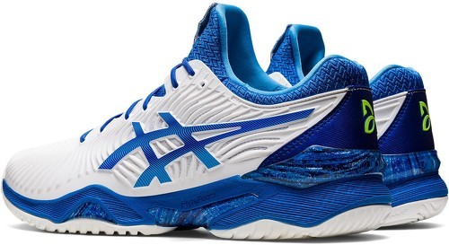 ASICS-Chaussures De Tennis Asics Court Ff Novak-4