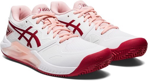 ASICS-Gel-Challenger 13 Clay-2