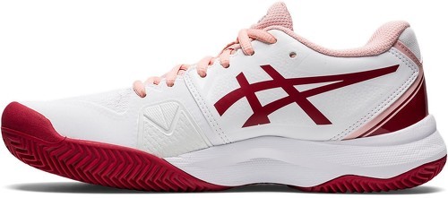 ASICS-Gel-Challenger 13 Clay-3
