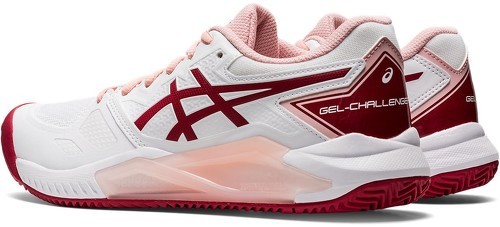 ASICS-Gel-Challenger 13 Clay-4