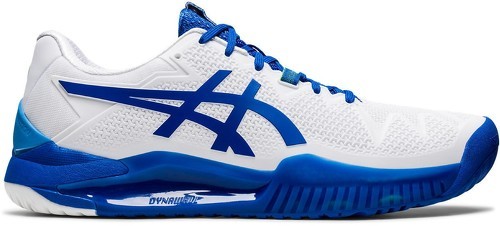 ASICS-Gel-Resolution 8-1