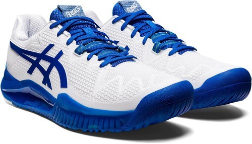 ASICS-Gel-Resolution 8-2