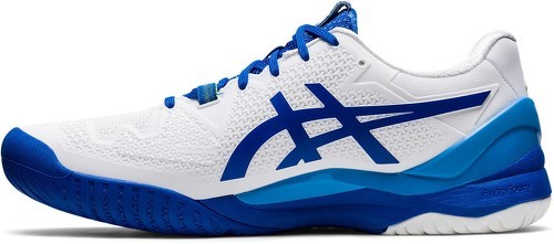 ASICS-Gel-Resolution 8-3
