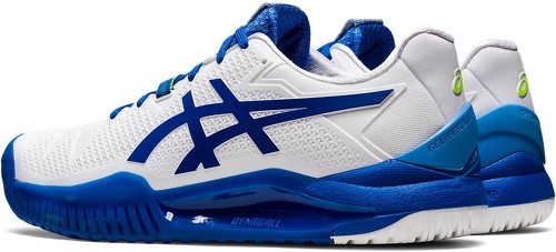 ASICS-Gel-Resolution 8-4
