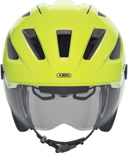 ABUS-Casque Abus Pedelec 2.0 Ace-0