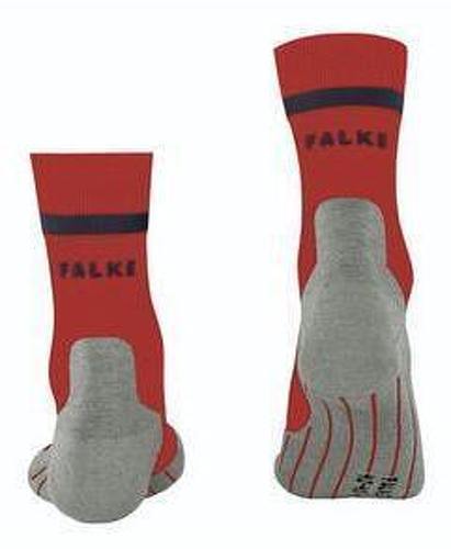 FALKE-Chaussettes Falke Ru4-1