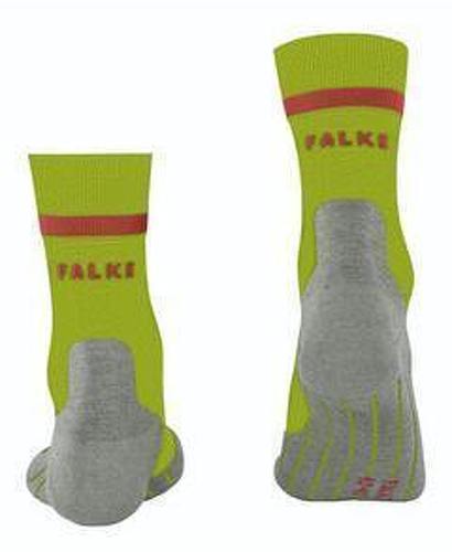 FALKE-RU4 Endurance Running-1