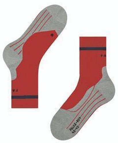 FALKE-Chaussettes Falke Ru4-3