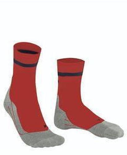 FALKE-Chaussettes Falke Ru4-4