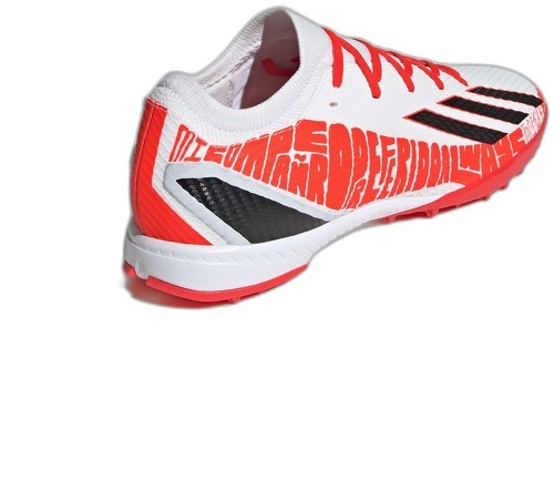 adidas Performance-X Speedportal Messi .3 TT-4