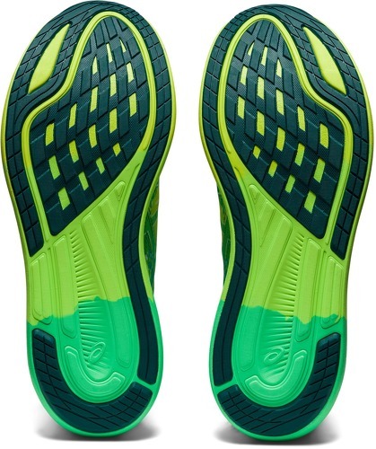 ASICS-Noosa Tri 14-3