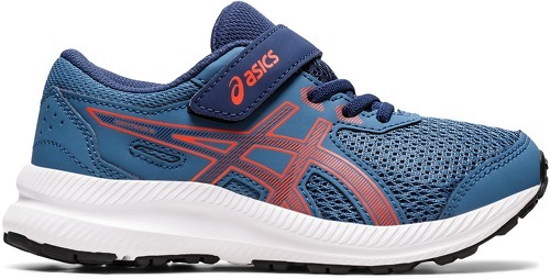 ASICS-Gel-Contend 8 (PS)-0