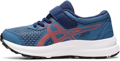 ASICS-Gel-Contend 8 (PS)-1