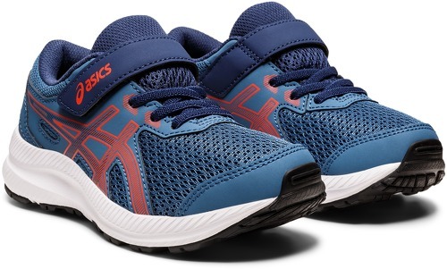 ASICS-Gel-Contend 8 (PS)-4